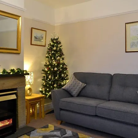 Manor Garth Holiday home Keswick (Cumbria)